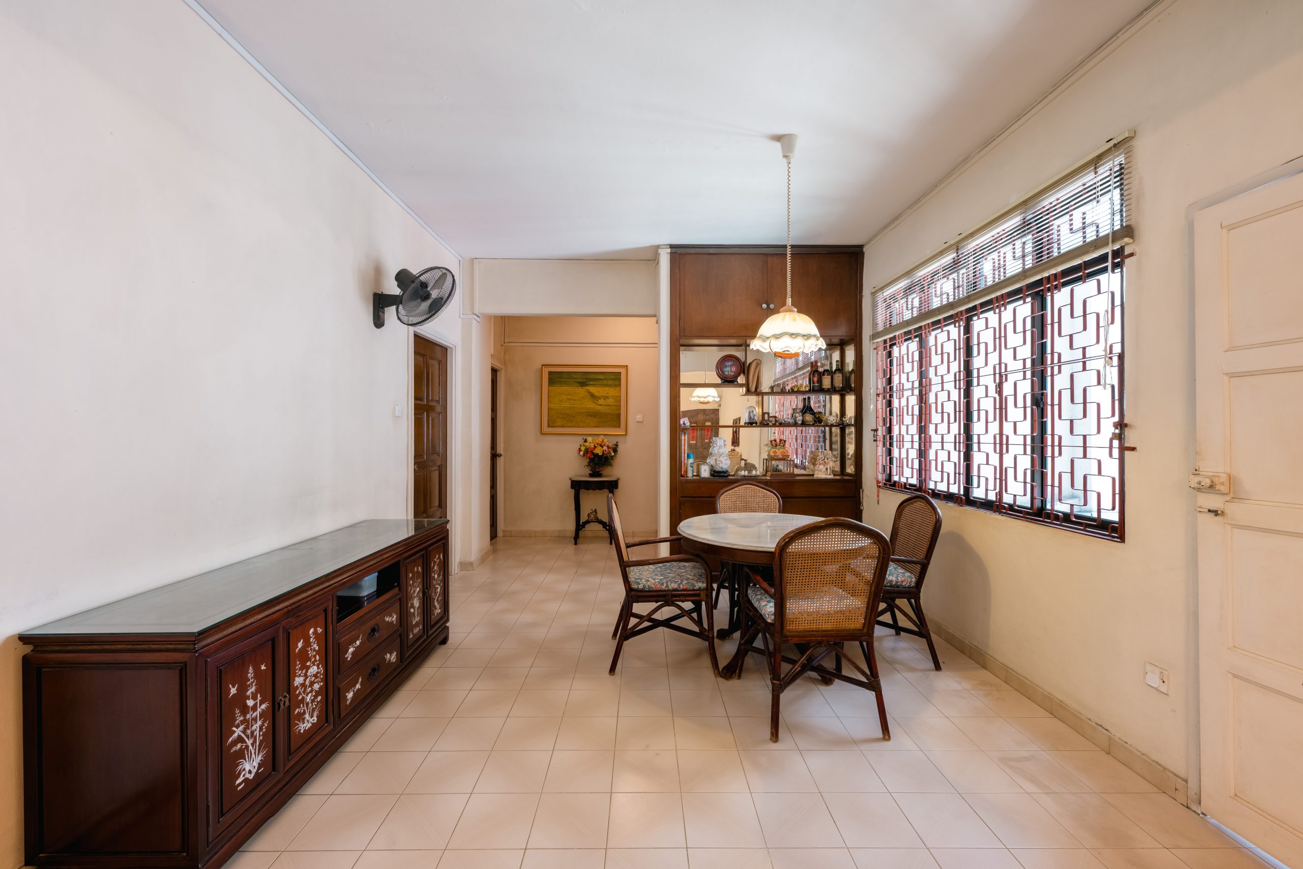 DSC_6226-HDR-Edit