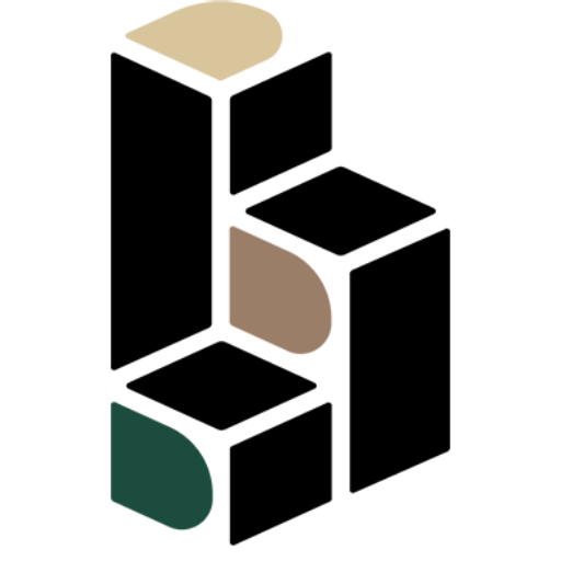 cropped-DHANES_BLACK_PNG-e1666811796136.png cropped-DHANES_BLACK_PNG-e1666811796136.png