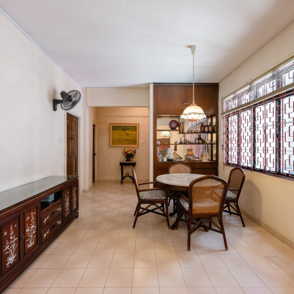 DSC_6226-HDR-Edit